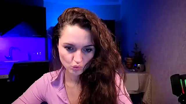 Cerann1 Live XXX Chat