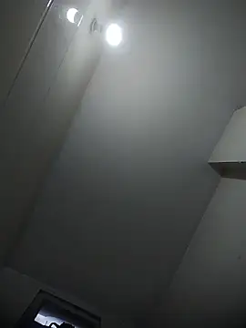 XxX_KING30's Live XXX Chat