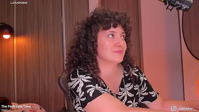 Sembang XXX Secara Langsung orchide_