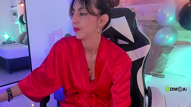 candy_summer28 Live XXX Chat