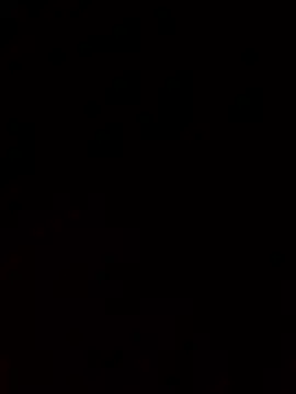 Chat +18 de MrPresident_P ao vivo