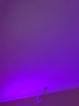 aurora_divine Live XXX Chat