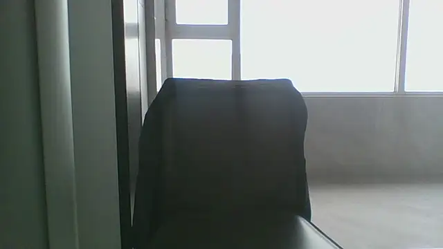 nole_china7 Show Webcam