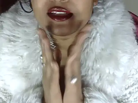 hotee_bhabi's Live XXX Chat