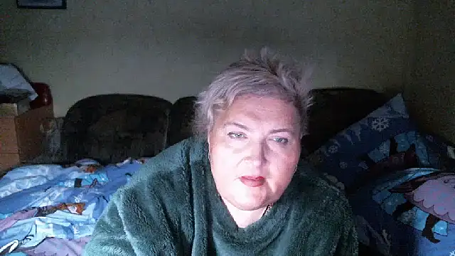 Lana555's Live XXX Chat