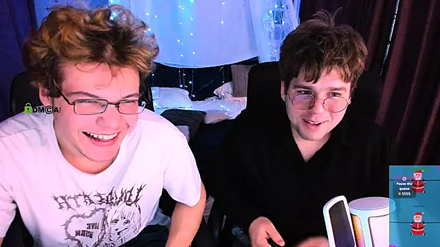 lucas_long_ Live XXX Chat