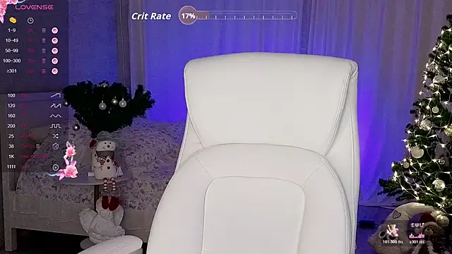 I_am_joss' Live XXX Chat