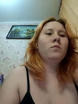 MiaKissy 라이브 XXX 채팅