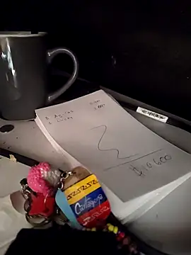 Cataleya_16 Live XXX Chat