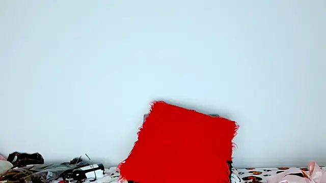 carolinalovee_ 라이브 XXX 채팅