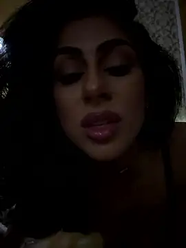 puffy_love Live XXX Chat