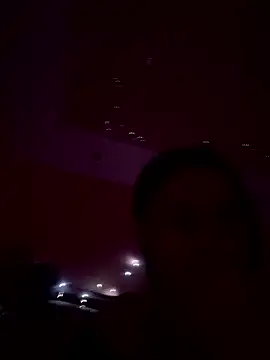 Flossy_Vettie Live XXX Chat