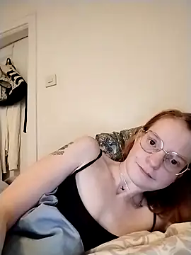 jannis1992's Live XXX Chat