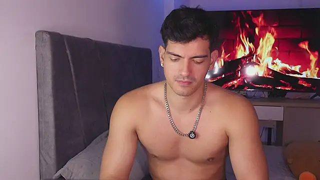 Chat +18 de bbbeachboy ao vivo