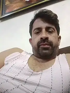 XxX_KING30's Live XXX Chat