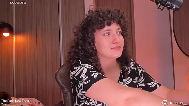 orchide_ Live XXX Chat