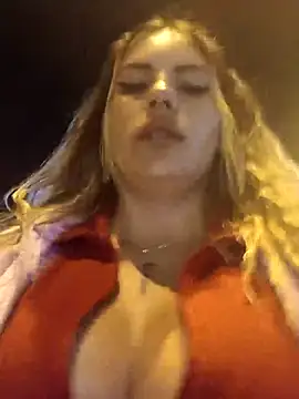 Cata_city1106's Live XXX Chat