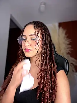 gretta_kler1's Live XXX Chat