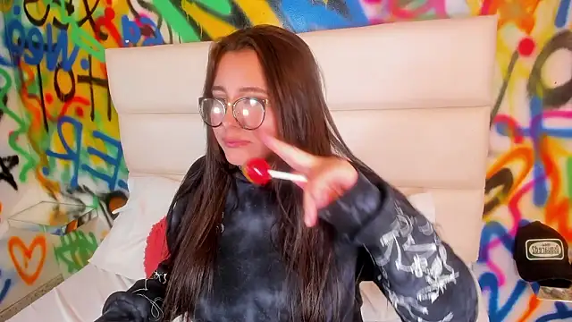 Liana_Bernocchi – Naživo XXX chat