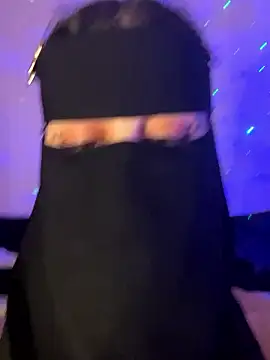 Chatroom XXX en direct de Jumanaa