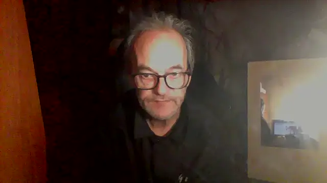 Chat XXX ao vivo de nice6incs