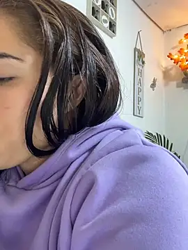 Chat +18 de Sweet__Nurse1 ao vivo