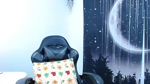 Hikaryfire: απευθείας συνομιλία ΧΧΧ