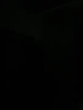 Gasc_1992's Live XXX Chat