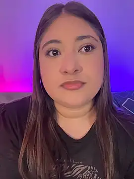 Gaby__Howards: онлайн-секс-чат