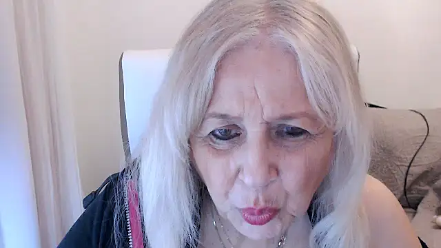 SusiLifeXXX's Live XXX Chat