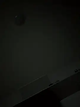 Show de mario231197 na webcam