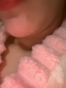 Živý XXX chat Mimisixo