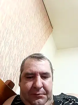 Онлайн чат XXX Cute-bears-