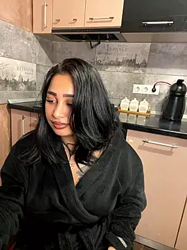 JaneetDeea: απευθείας συνομιλία ΧΧΧ