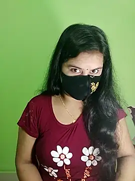 دردشة Priya-das الجنسية المباشرة