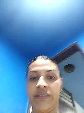 Онлайн чат XXX single_virgin