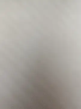 SnowedVat: вебкам-шоу