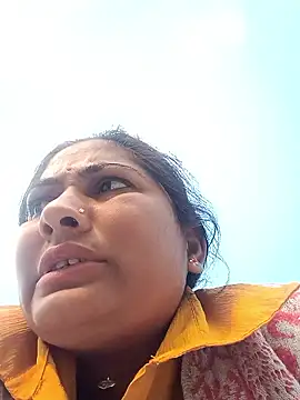 Punam_sing Live XXX-Chat