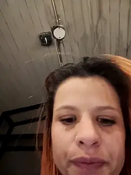 Cataleya_16 Live XXX Chat