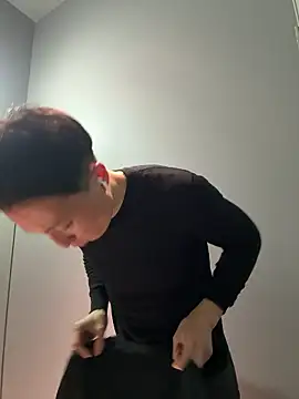 Вебкам-шоу sora0japan0cam