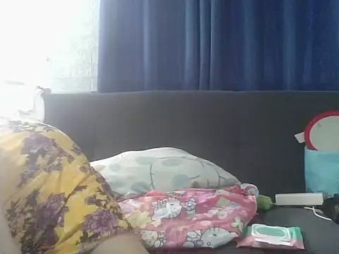 Živý XXX chat xloverboobsx