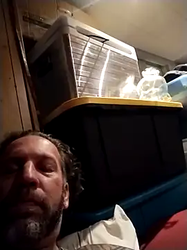 Živý XXX chat AceticPinscher