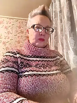 Sembang XXX Secara Langsung Cerd_Ayaz