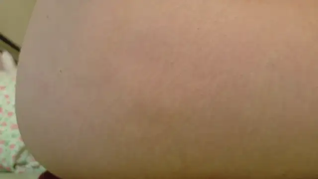 Chat XXX en directo de Emihaze