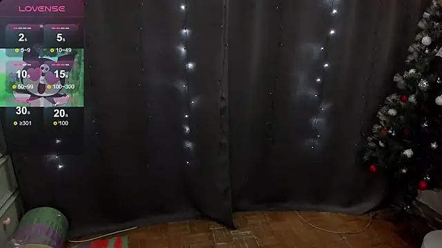 Živý XXX chat t0riayun0