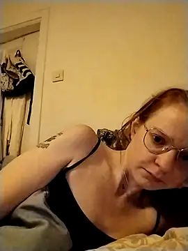 jannis1992's Live XXX Chat