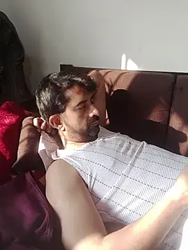 XxX_KING30 live XXX chat