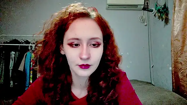 JoannaTompson's Live XXX Chat