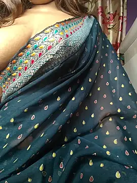 Chat +18 de dezizhena_baarch ao vivo