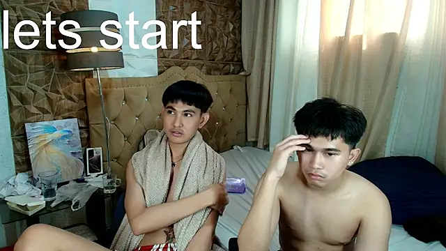 davincihugecock's Live XXX Chat